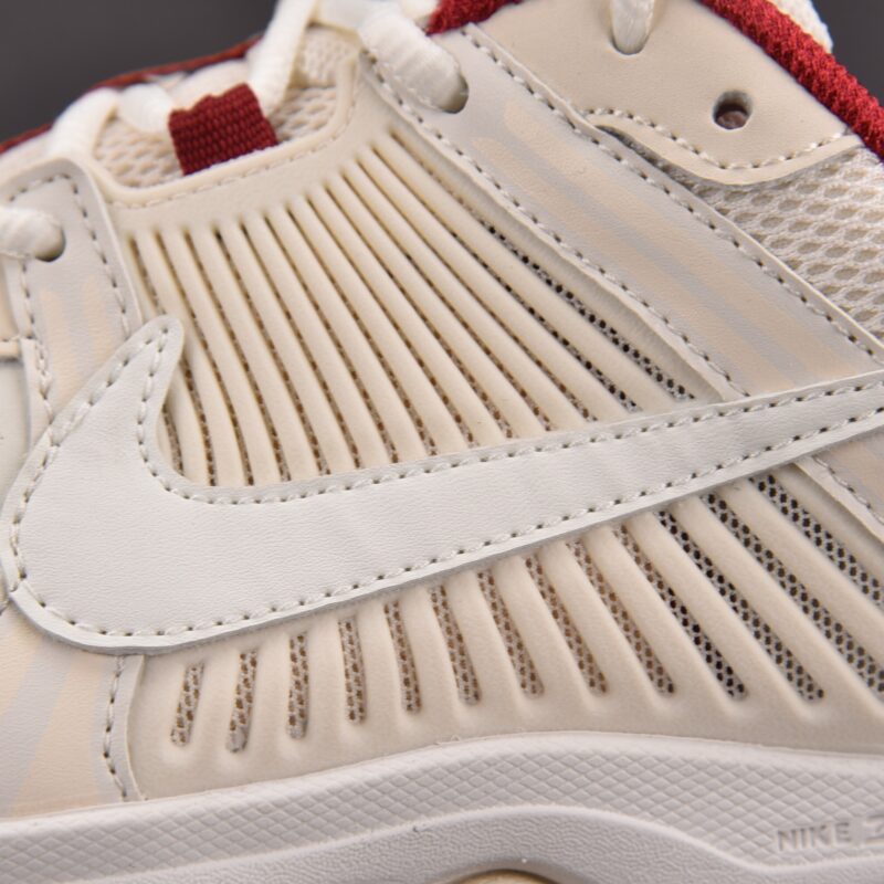 (BEST) Nike Zoom Vomero 5 'VALENTINE'S DAY'