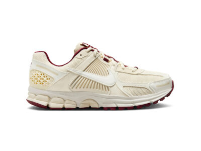 (BEST) Nike Zoom Vomero 5 'VALENTINE'S DAY'