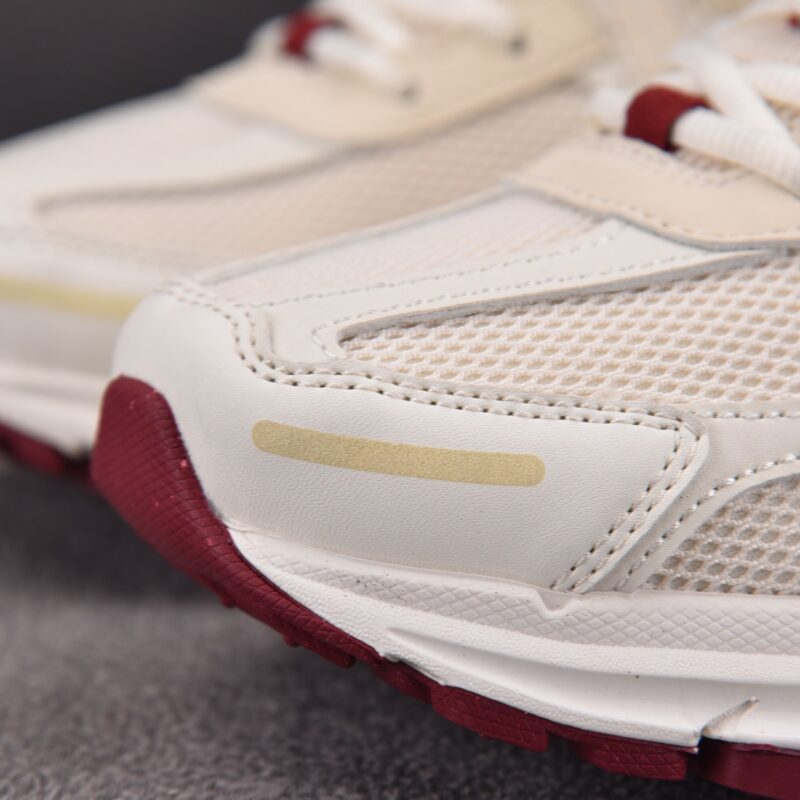 (BEST) Nike Zoom Vomero 5 'VALENTINE'S DAY'