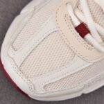 (BEST) Nike Zoom Vomero 5 'VALENTINE'S DAY'