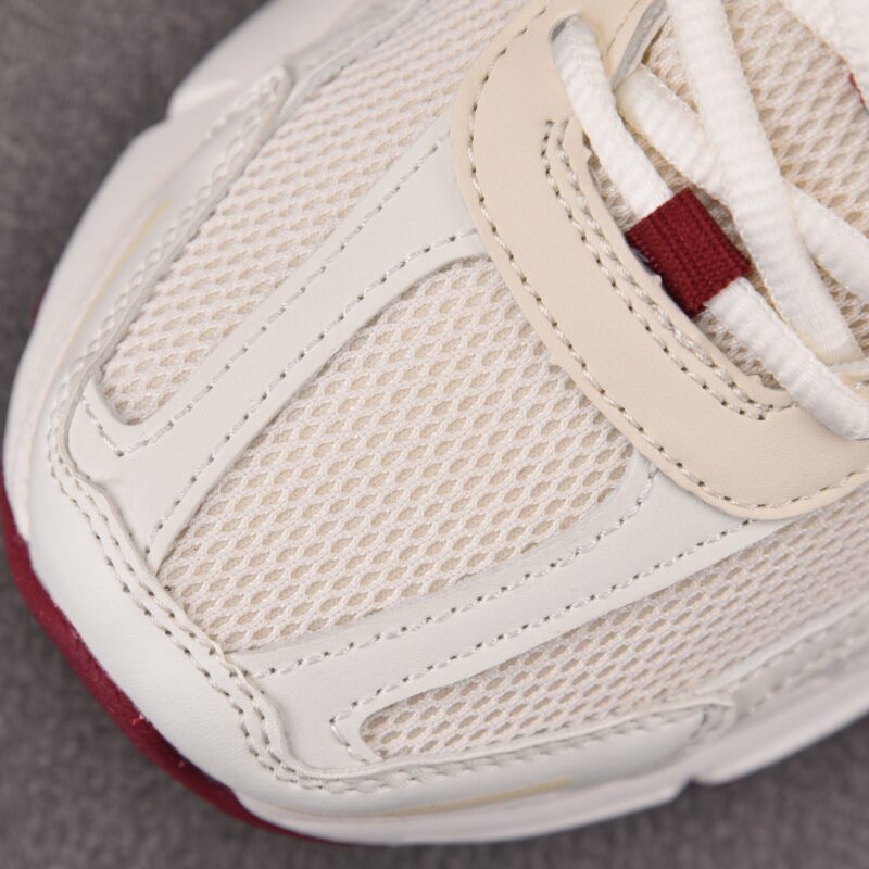 (BEST) Nike Zoom Vomero 5 'VALENTINE'S DAY'