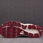 (BEST) Nike Zoom Vomero 5 'VALENTINE'S DAY'