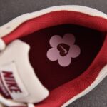 (BEST) Nike Zoom Vomero 5 'VALENTINE'S DAY'