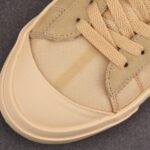 THE TEN: OFF-WHITE x Nike Blazer Mid 'ALL HALLOWS EVE'