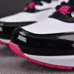 (BEST) Nike Air Max 1 PHANTACi 'GRAND PIANO' (2024)