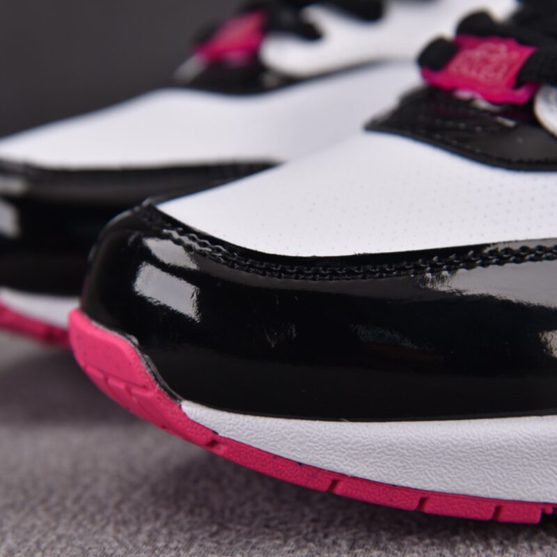 (BEST) Nike Air Max 1 PHANTACi 'GRAND PIANO' (2024)