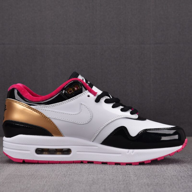 (BEST) Nike Air Max 1 PHANTACi 'GRAND PIANO' (2024)