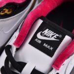 (BEST) Nike Air Max 1 PHANTACi 'GRAND PIANO' (2024)