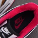 (BEST) Nike Air Max 1 PHANTACi 'GRAND PIANO' (2024)