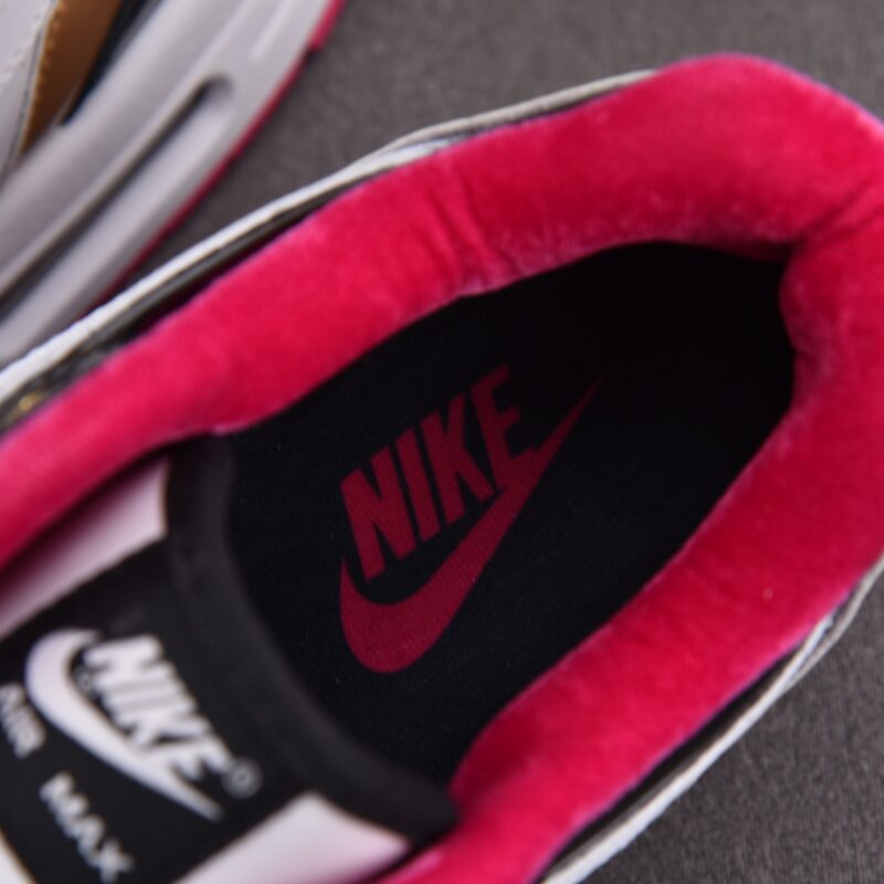 (BEST) Nike Air Max 1 PHANTACi 'GRAND PIANO' (2024)