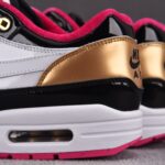 (BEST) Nike Air Max 1 PHANTACi 'GRAND PIANO' (2024)