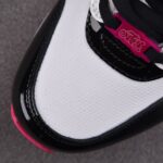 (BEST) Nike Air Max 1 PHANTACi 'GRAND PIANO' (2024)