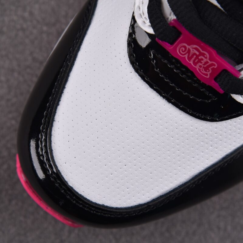 (BEST) Nike Air Max 1 PHANTACi 'GRAND PIANO' (2024)