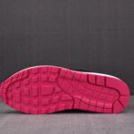 (BEST) Nike Air Max 1 PHANTACi 'GRAND PIANO' (2024)