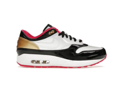 (BEST) Nike Air Max 1 PHANTACi 'GRAND PIANO' (2024)