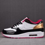 (BEST) Nike Air Max 1 PHANTACi 'GRAND PIANO' (2024)