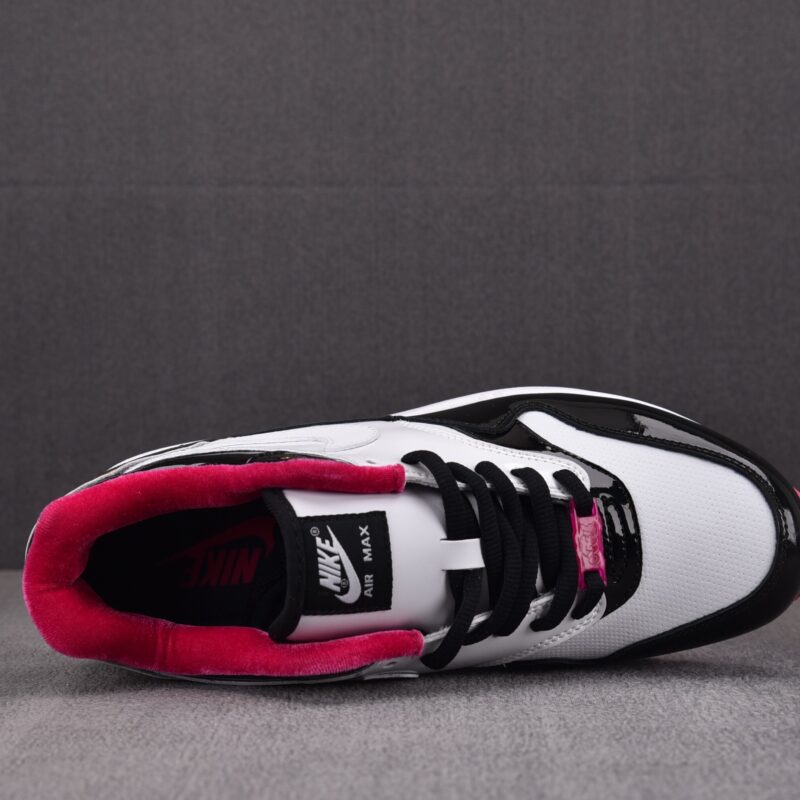 (BEST) Nike Air Max 1 PHANTACi 'GRAND PIANO' (2024)