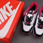 (BEST) Nike Air Max 1 PHANTACi 'GRAND PIANO' (2024)