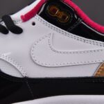 (BEST) Nike Air Max 1 PHANTACi 'GRAND PIANO' (2024)