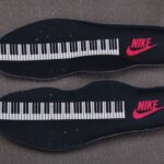 (BEST) Nike Air Max 1 PHANTACi 'GRAND PIANO' (2024)