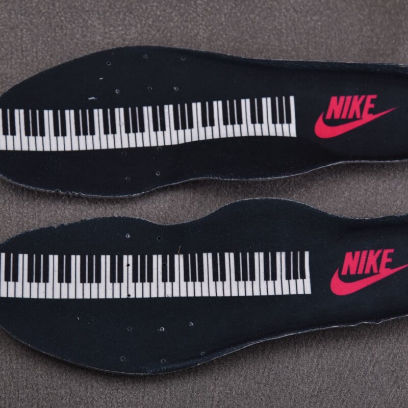 (BEST) Nike Air Max 1 PHANTACi 'GRAND PIANO' (2024)