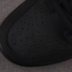 (BEST) Nike SB Dunk Low Supreme 94 'BLACK'