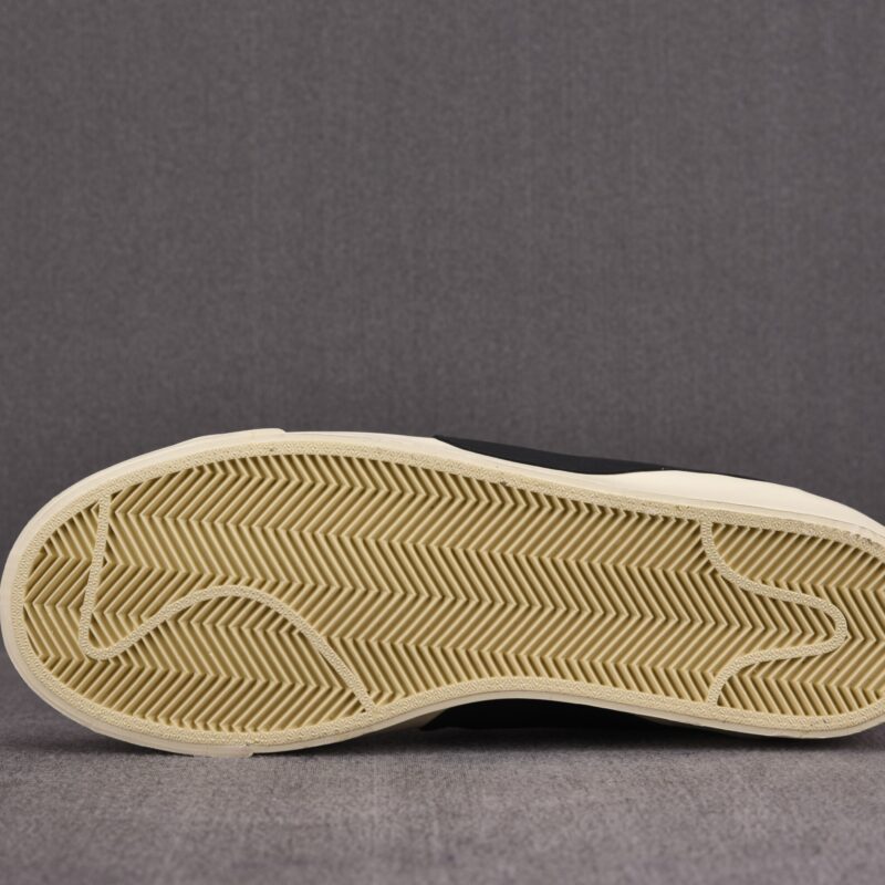 (BEST) THE TEN: OFF-WHITE x Nike Blazer Mid 'WHITE'