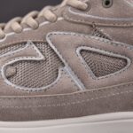 (BEST) Dior B30 Countdown Sneaker 'GRAY'