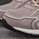 (BEST) Dior B30 Countdown Sneaker 'GRAY'