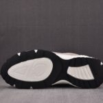 (BEST) Dior B30 Countdown Sneaker 'GRAY'