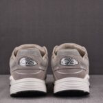 (BEST) Dior B30 Countdown Sneaker 'GRAY'