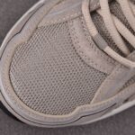 (BEST) Dior B30 Countdown Sneaker 'GRAY'