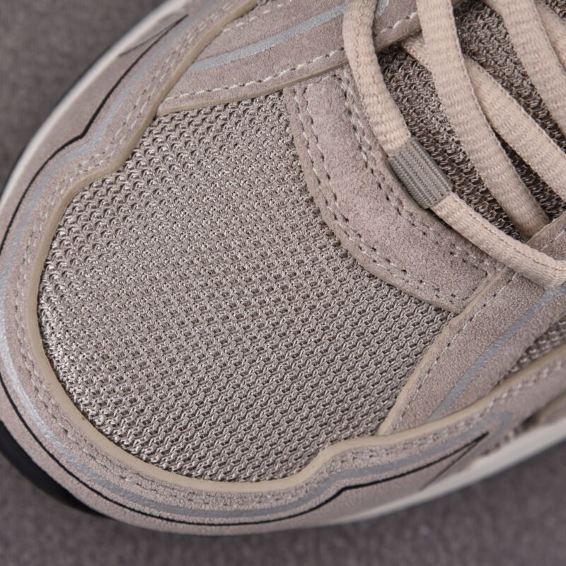 (BEST) Dior B30 Countdown Sneaker 'GRAY'