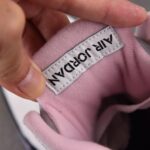 (BEST) Air Jordan 5 Retro 'MEDIUM SOFT PINK'