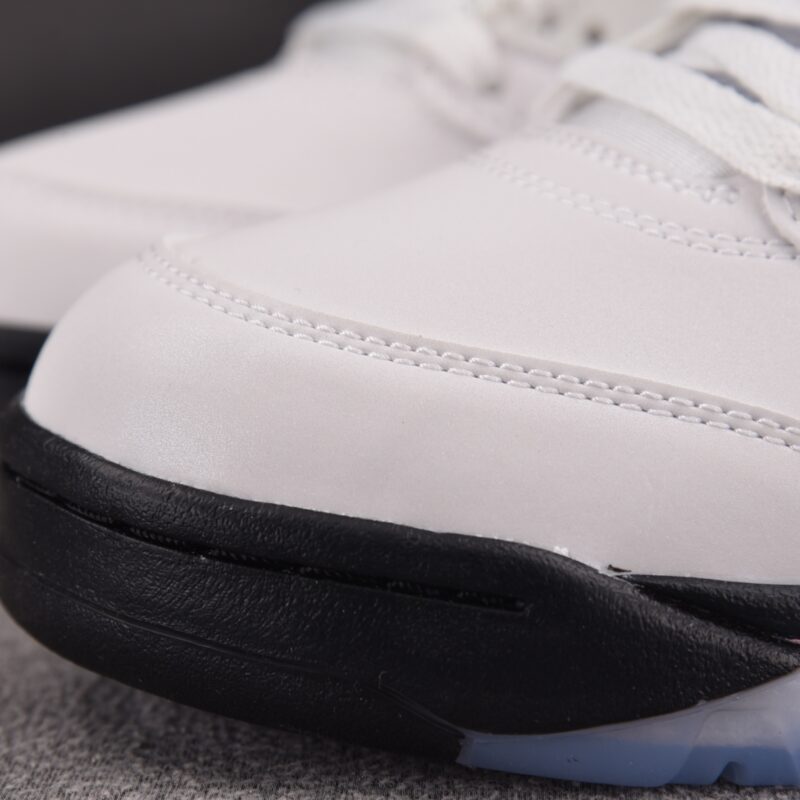 (BEST) Air Jordan 5 Retro 'MEDIUM SOFT PINK'