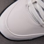 (BEST) Air Jordan 5 Retro 'MEDIUM SOFT PINK'