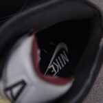 (BEST) A Ma Maniére x Air Jordan 5 Retro 'DUSK'