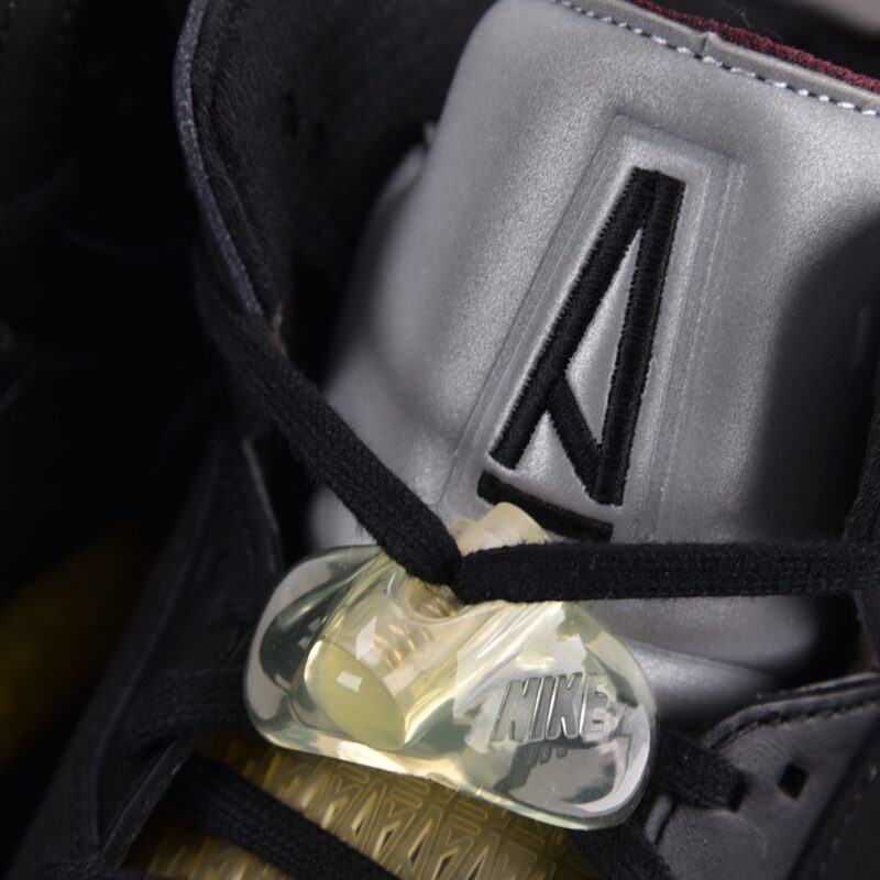 (BEST) A Ma Maniére x Air Jordan 5 Retro 'DUSK'