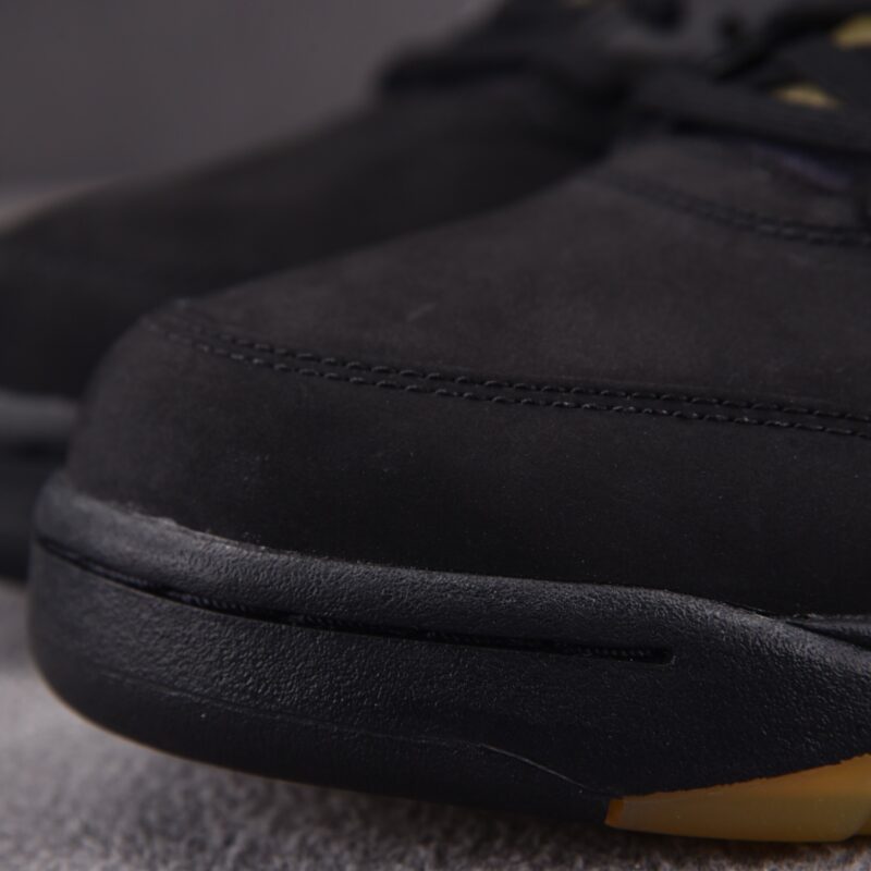 (BEST) A Ma Maniére x Air Jordan 5 Retro 'DUSK'