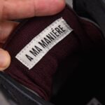 (BEST) A Ma Maniére x Air Jordan 5 Retro 'DUSK'