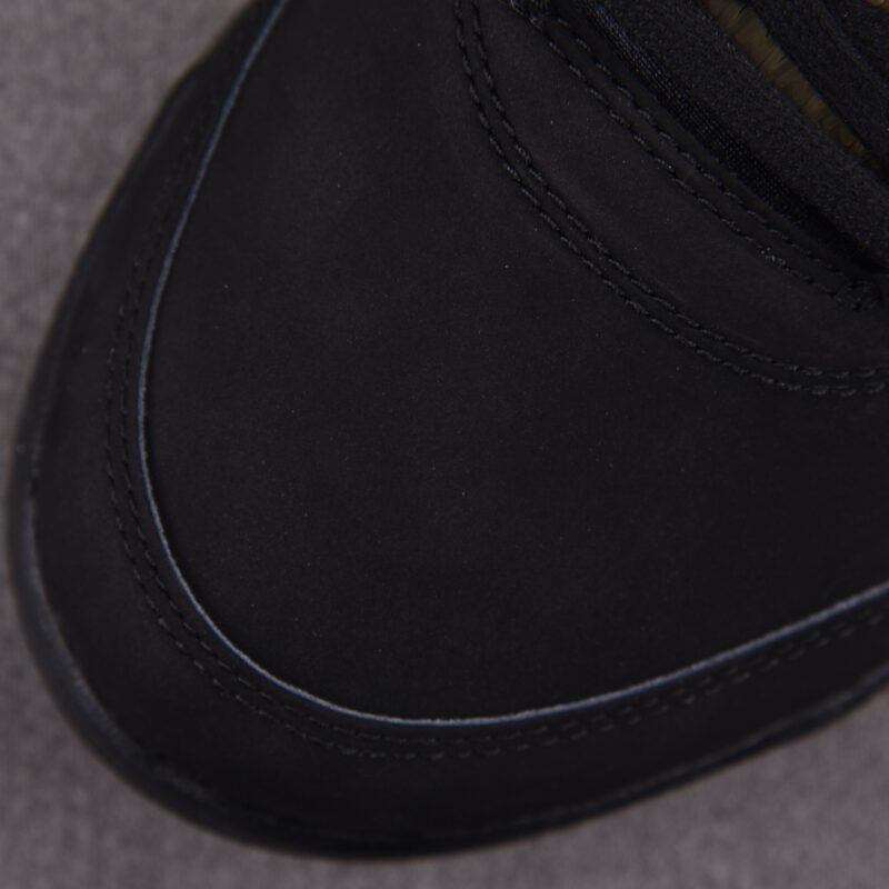 (BEST) A Ma Maniére x Air Jordan 5 Retro 'DUSK'