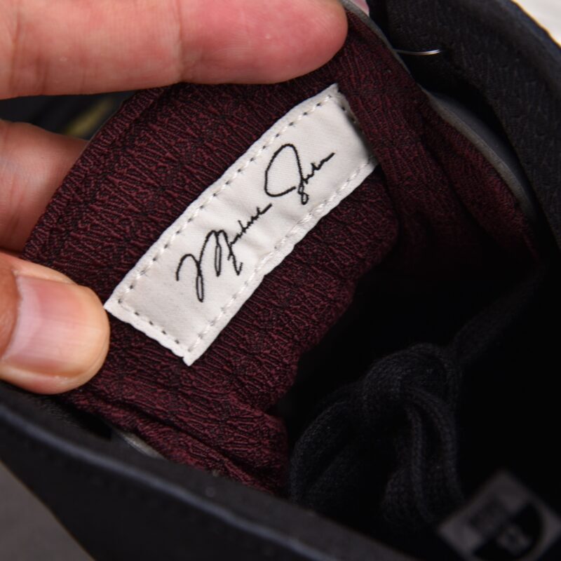 (BEST) A Ma Maniére x Air Jordan 5 Retro 'DUSK'