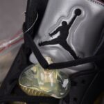 (BEST) A Ma Maniére x Air Jordan 5 Retro 'DUSK'