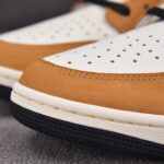 (BEST) Air Jordan 1 Low OG 'ROOKIE OF THE YEAR'