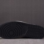 (BEST) Air Jordan 1 Low OG 'ROOKIE OF THE YEAR'