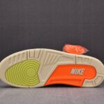 (BEST) Air Jordan 3 OG 'BICOASTAL'