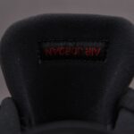 (BEST) Air Jordan 4 Retro 'LASER GREEN'