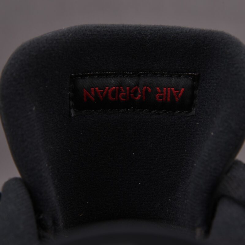 (BEST) Air Jordan 4 Retro 'LASER GREEN'