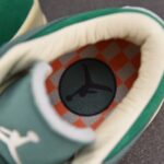 (BEST) Air Jordan 3 OG 'BICOASTAL'