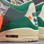 (BEST) Air Jordan 3 OG 'BICOASTAL'